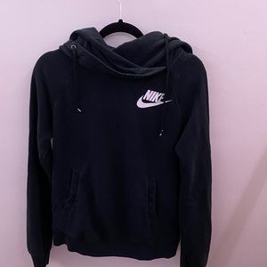 Nike Rally Hoodie